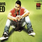 Mohamed adawya sur yala.fm